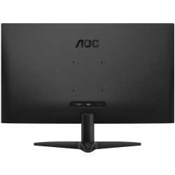 Monitor AOC Q27B36X (Black) Thumb