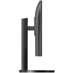 Монитор AOC Q27B3CF2 (Black) Thumb