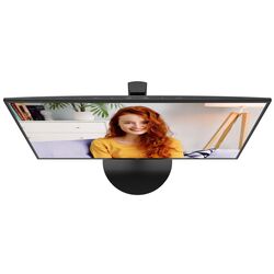 Монитор AOC Q27B3CF2 (Black) Thumb