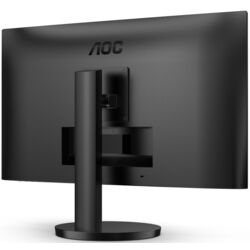 Монитор AOC Q27B3CF2 (Black) Thumb