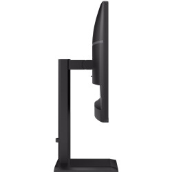 Monitor AOC Q27E4CV (Black) Thumb