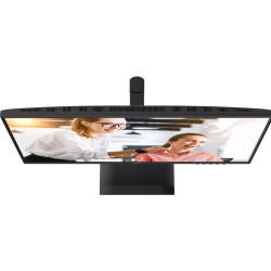 Monitor AOC Q27E4CV (Black) Thumb