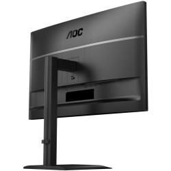 Монитор AOC Q27E4U (Black) Thumb