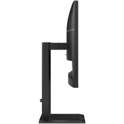 Монитор AOC Q27E4U (Black) Thumb