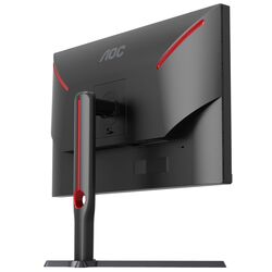 Monitor AOC Q27G3XMN/BK (Black) Thumb