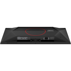 Монитор AOC Q27G41ZDF (Black) Thumb