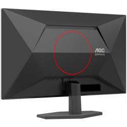 Монитор AOC Q27G42XE (Black) Thumb