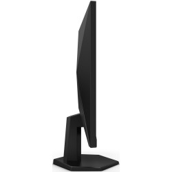 Монитор AOC Q27G42XE (Black) Thumb