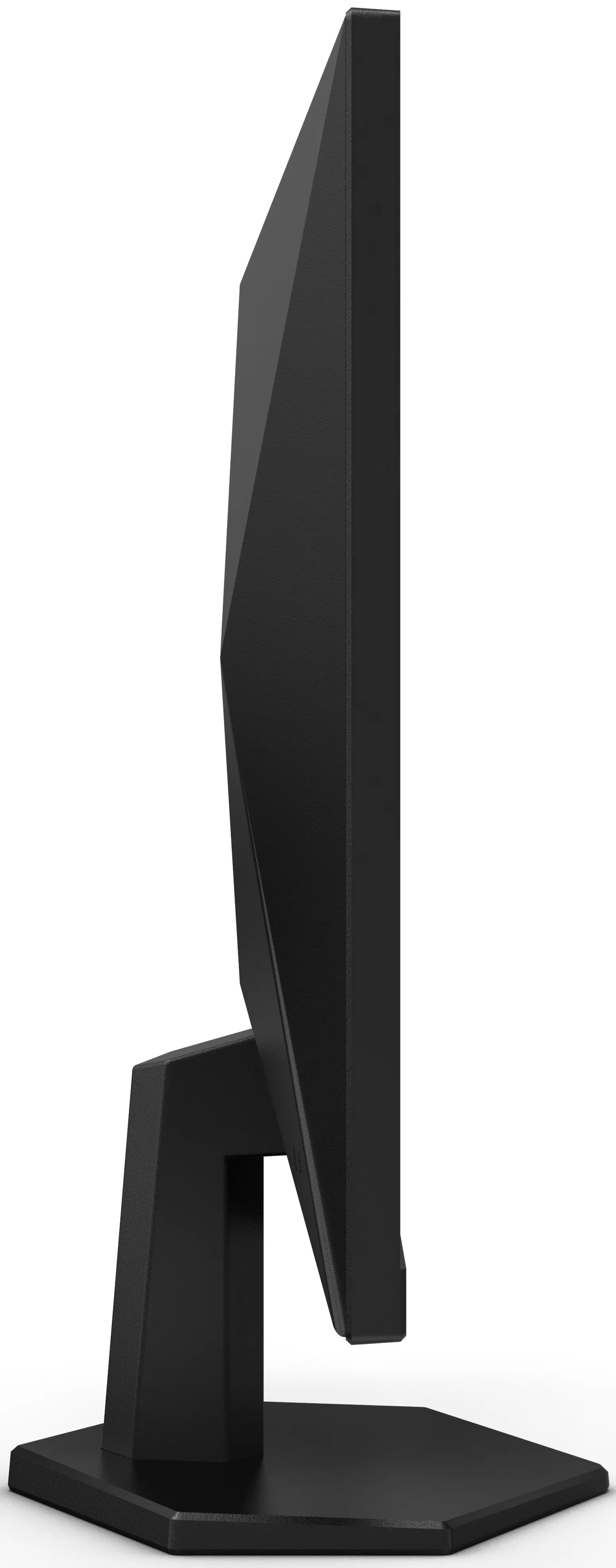 Монитор AOC Q27G42XNE (Black)