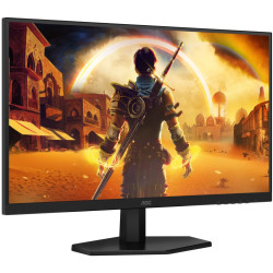 Monitor AOC Q27G42ZE (Black) Thumb