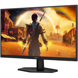 Monitor AOC Q27G42ZE (Black) Thumb