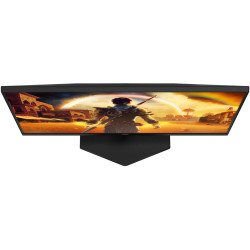 Monitor AOC Q27G42ZE (Black) Thumb