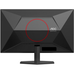 Monitor AOC Q27G42ZE (Black) Thumb