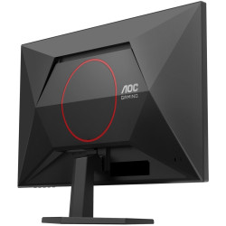 Monitor AOC Q27G42ZE (Black) Thumb
