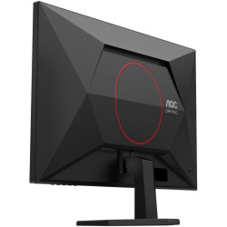 Monitor AOC Q27G42ZE (Black) Thumb