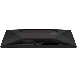 Monitor AOC Q27G42ZE (Black) Thumb