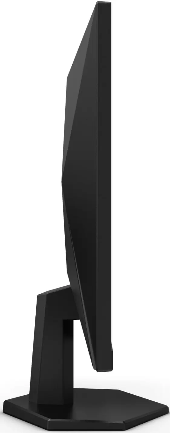 Monitor AOC Q27G42ZE (Black) - 9