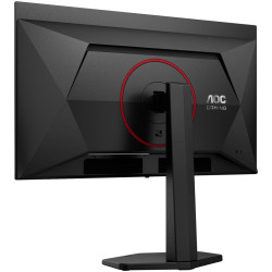 Монитор AOC Q27G4SDR (Black) Thumb