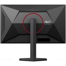 Monitor AOC Q27G4SRU (Black) Thumb