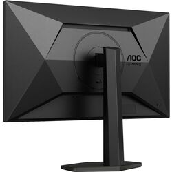 Монитор AOC Q27G4XF (Black) Thumb