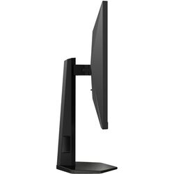 Монитор AOC Q27G4XF (Black) Thumb