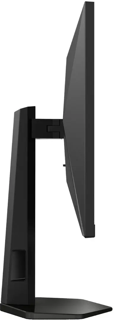 Монитор AOC Q27G4XF (Black)