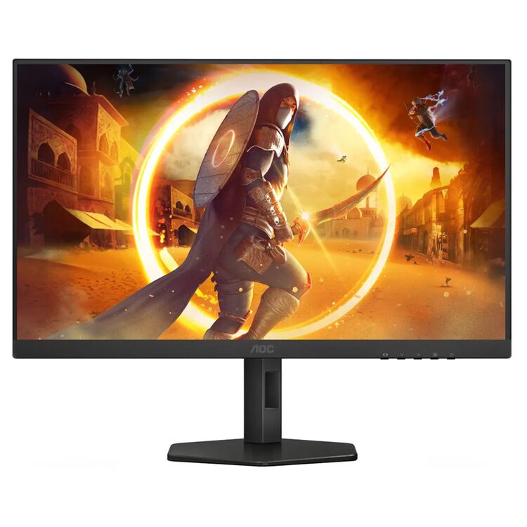 AOC Q27G4XF