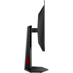 Monitor AOC Q27G4ZDR (Black) Thumb