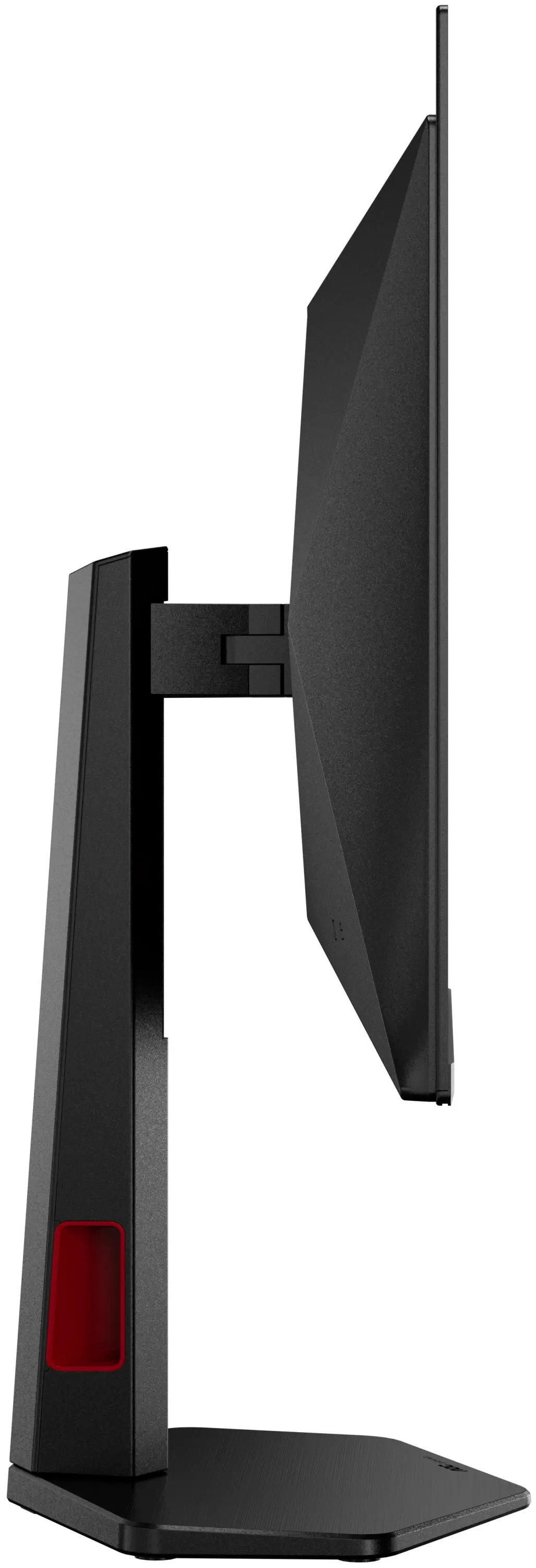 Monitor AOC Q27G4ZDR (Black)