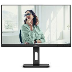 Monitor AOC Q27P3CV (Black) Thumb