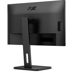 Monitor AOC Q27P3CV (Black) Thumb