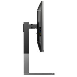 Monitor AOC Q27U3CV (Black/Silver) Thumb