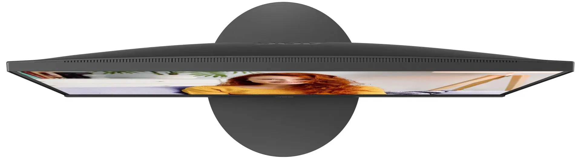 Монитор AOC U27B3A (Black)