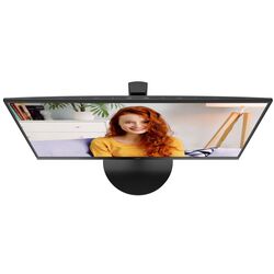 Monitor AOC U27B3AF (Black) Thumb