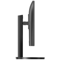 Monitor AOC U27B3AF (Black) Thumb