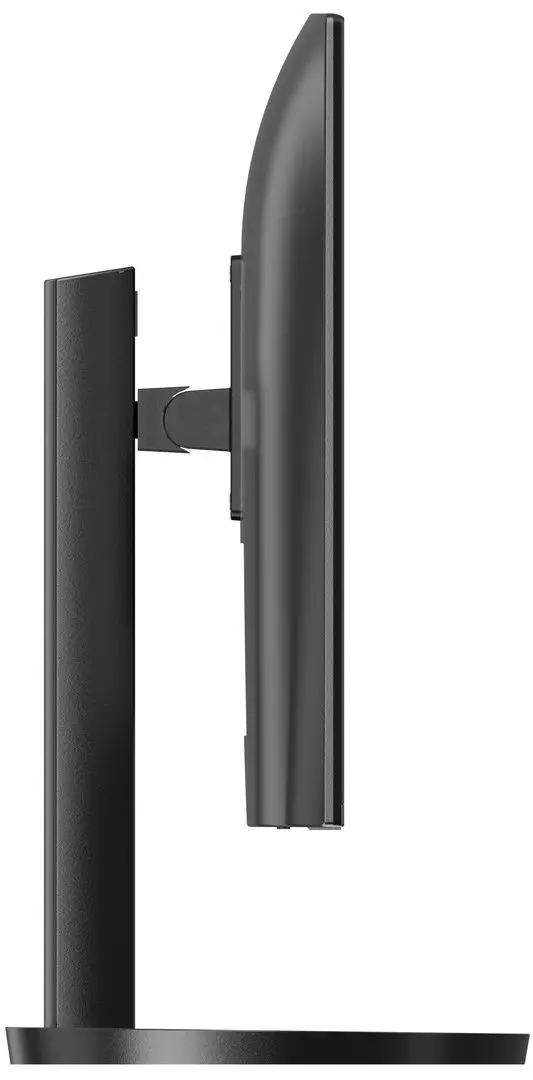 Monitor AOC U27B3AF (Black) - 6