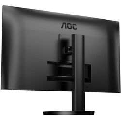Monitor AOC U27B3AF (Black) Thumb