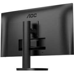Monitor AOC U27B3AF (Black) Thumb
