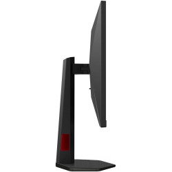 Monitor AOC U27G4R (Black) Thumb