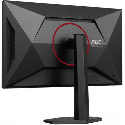 Monitor AOC U27G4R (Black) Thumb