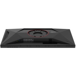 Монитор AOC U27G4XM (Black) Thumb