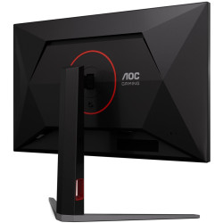 Monitor AOC U32G4U (Black) Thumb