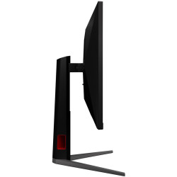 Monitor AOC U32G4U (Black) Thumb