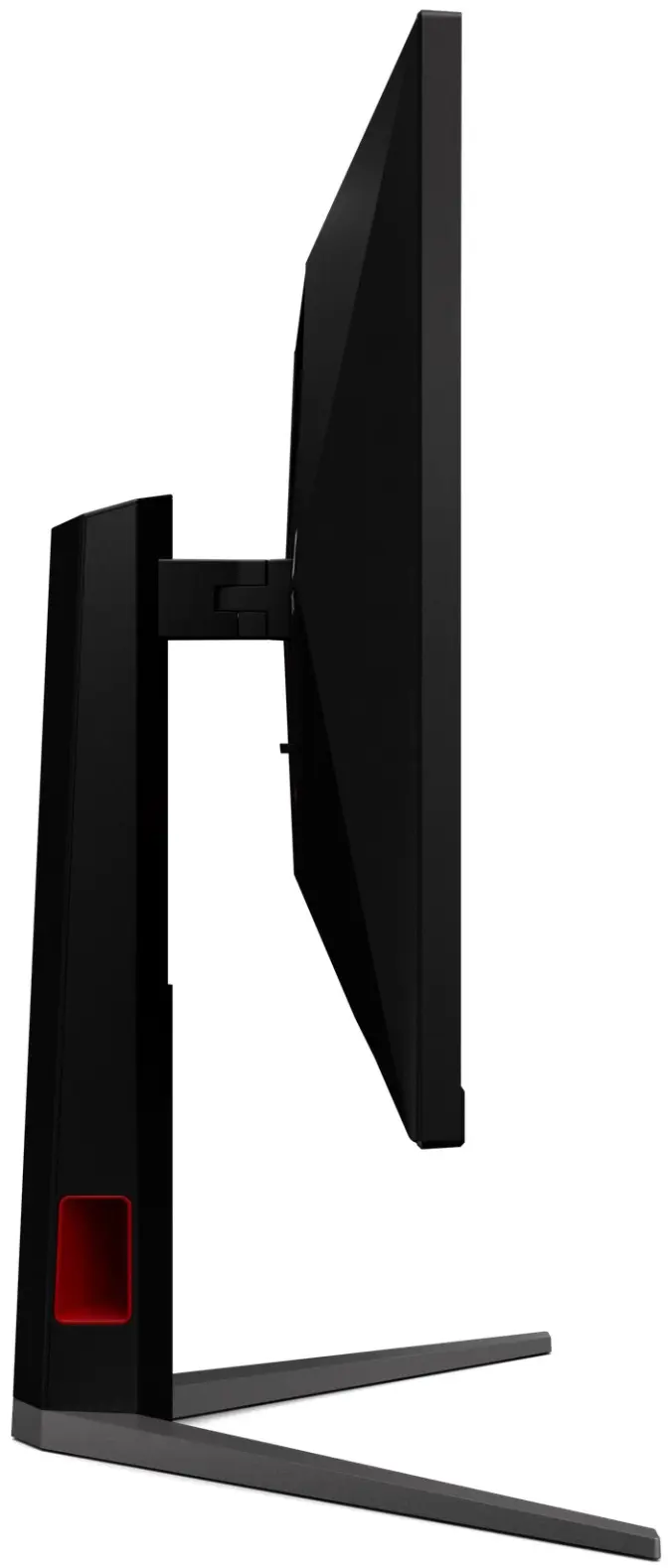 Monitor AOC U32G4U (Black) - 9