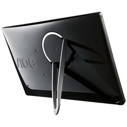 Портативный монитор AOC 15.6