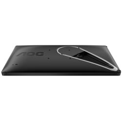 Портативный монитор AOC 15.6