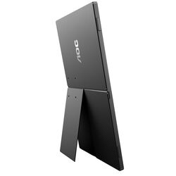 Monitor portabil AOC 16T3EA (Black) Thumb