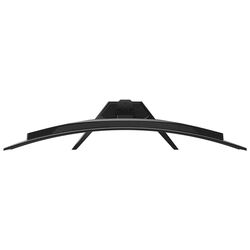Монитор Gigabyte Aorus CO49DQ (Black) Thumb