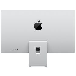 Monitor Apple MK0Q3MP/A (Silver) Thumb