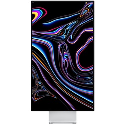 Монитор Apple Pro Display XDR MWPE2Z/A (Silver) Thumb